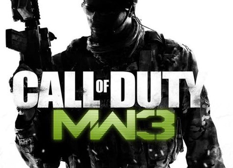 Gelecek Yllarda fps Oyunlar