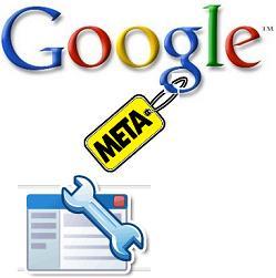 Keyword ,meta tag, kelime younluu