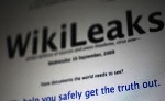 WikiLeaks Türkiye dosyası WikiLeaks Türkiye gerçekleri