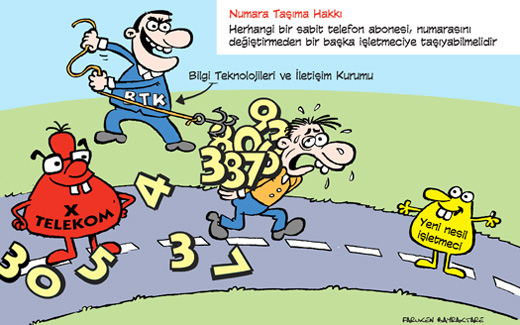 adsl son