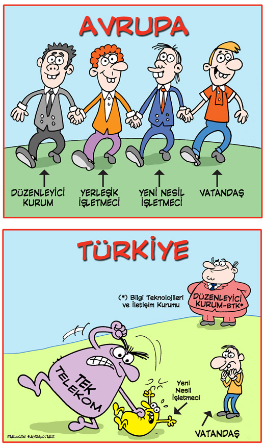 tekel adsl son