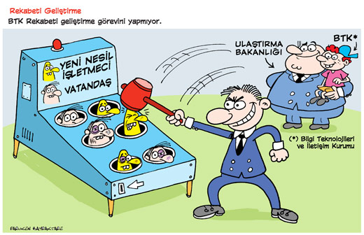 adsl