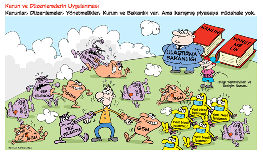 adsl son